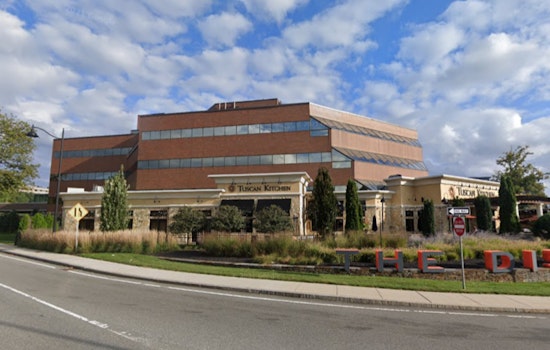 Tuscan Kitchen in Burlington to Close After 11 Years, New Concept Announced by Tuscan Brands