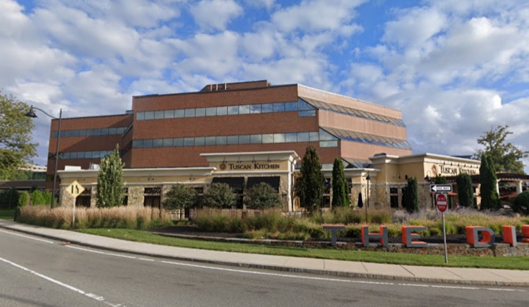 Tuscan Kitchen in Burlington to Close After 11 Years, New Concept Announced by Tuscan Brands