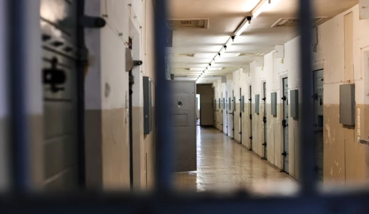 Twice-Deported Mexican National Indicted for Unlawful Reentry in Tyler, Texas