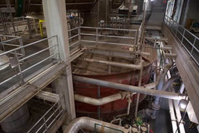 Twin Cities Residents to Face 5.8% Hike in Wastewater Charges in 2026, Met Council Says