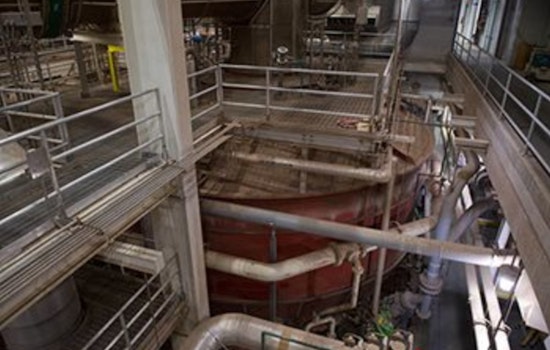 Twin Cities Residents to Face 5.8% Hike in Wastewater Charges in 2026, Met Council Says
