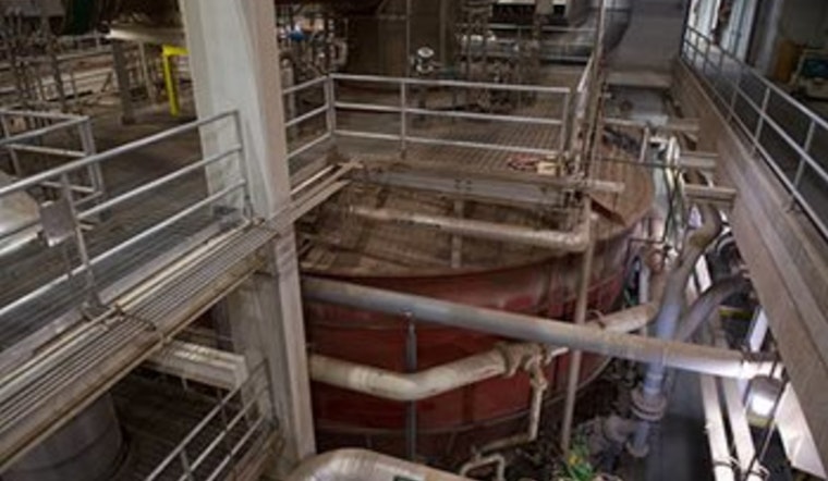 Twin Cities Residents to Face 5.8% Hike in Wastewater Charges in 2026, Met Council Says