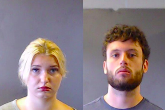 Two Charged After Reckless Driver Swap Leads to Injuries at Dunwoody Fourth of July Parade