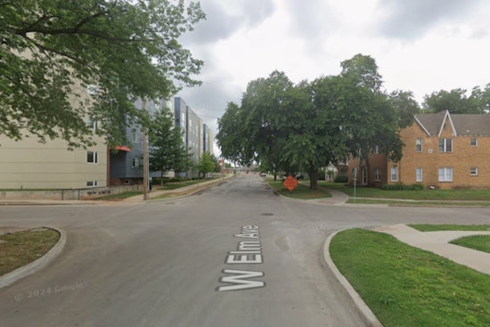 Two Dead and One Wounded in Early Morning Shooting in Stillwater as Suspect is Taken Into Custody