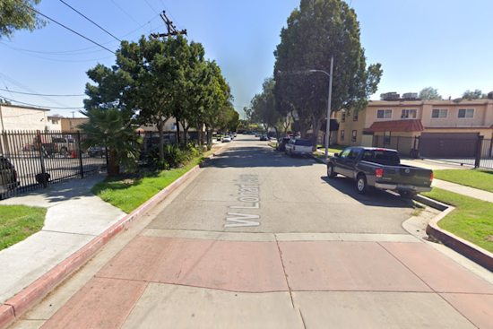 Two Dead, Including Child, in Montebello Apartment Complex Tragedy, Suspect Found Deceased