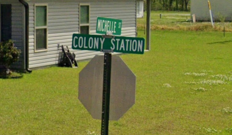 Two Fatalities in Thibodaux Incident, Negligent Homicide Followed by Suicide, Officials Say