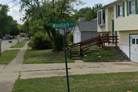 Two Injured in Cumberland Shooting, Police Investigate Altercation Amidst Detention of Several Individuals