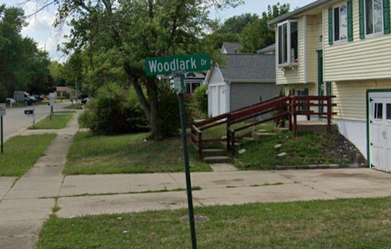Two Injured in Cumberland Shooting, Police Investigate Altercation Amidst Detention of Several Individuals