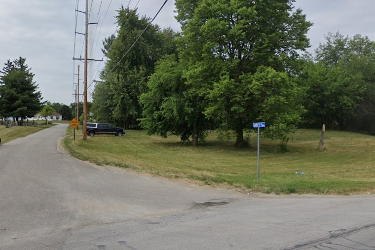 Two Injured in Off-Road Vehicle Collision Near Warsaw, Lack of Helmets Raises Safety Concerns