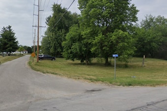 Two Injured in Off-Road Vehicle Collision Near Warsaw, Lack of Helmets Raises Safety Concerns