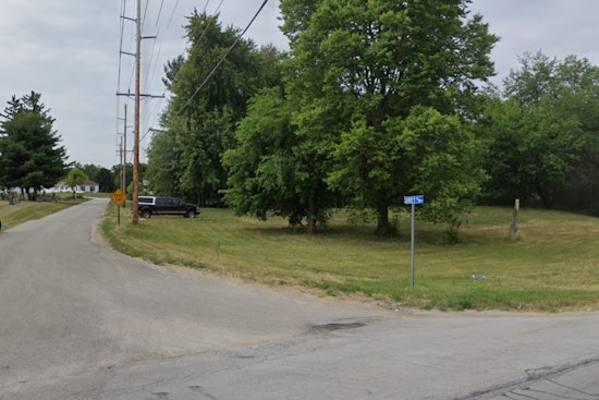 Two Injured in Off-Road Vehicle Collision Near Warsaw, Lack of Helmets Raises Safety Concerns