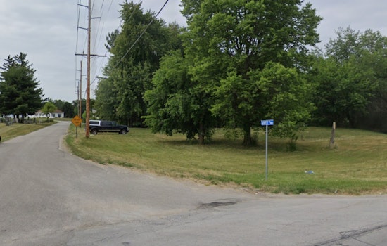 Two Injured in Off-Road Vehicle Collision Near Warsaw, Lack of Helmets Raises Safety Concerns