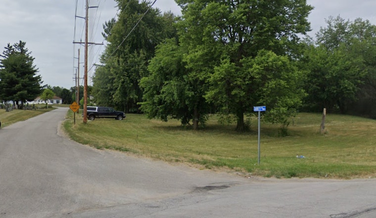 Two Injured in Off-Road Vehicle Collision Near Warsaw, Lack of Helmets Raises Safety Concerns