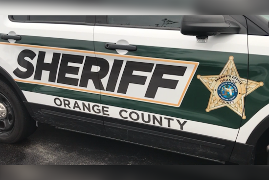 Two Injured in Shooting at Orange County Apartment Complex, Investigation Underway