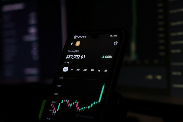 Two Los Angeles County Deputies Plead Guilty in Conspiracy to Aid Cryptocurrency Businessman's Intimidation Scheme