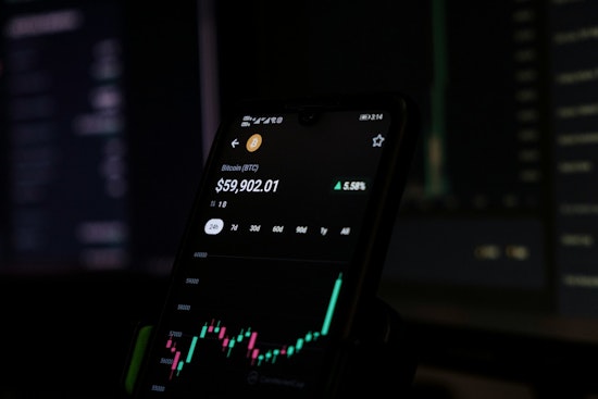 Two Los Angeles County Deputies Plead Guilty in Conspiracy to Aid Cryptocurrency Businessman's Intimidation Scheme
