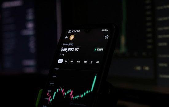 Two Los Angeles County Deputies Plead Guilty in Conspiracy to Aid Cryptocurrency Businessman's Intimidation Scheme