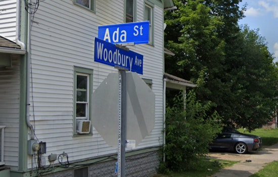 Two Men Recovering After Early Morning Shooting in Kalamazoo, KDPS Seeks Public Assistance