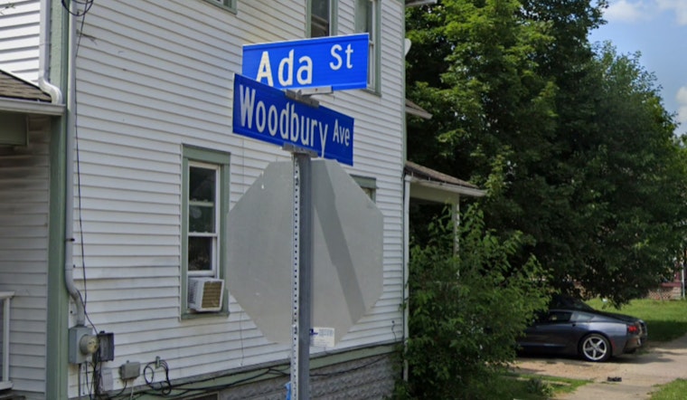 Two Men Recovering After Early Morning Shooting in Kalamazoo, KDPS Seeks Public Assistance