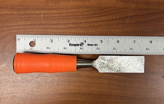 Two Suspects Arrested for Alleged Road Rage Knife Assault in San Mateo