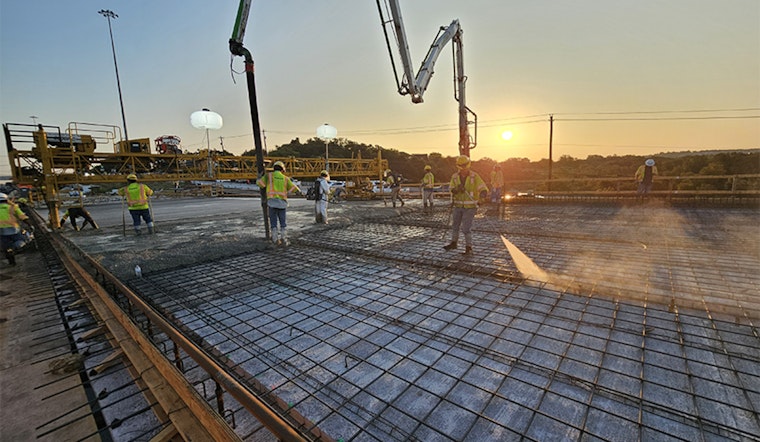 TxDOT's 10-Year Plan Prioritizes Road Safety and Connectivity, Invites Public Input on Upcoming Traffic Projects in Texas