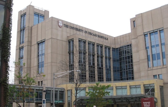 UChicago Medicine Ceases Gender-Affirming Care for Minors Amid Legal Conflicts and Executive Orders