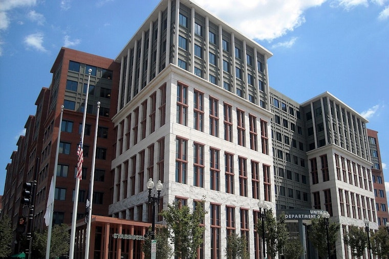 U.S. Department of Transportation Enhances Pipeline Safety with New Data-Driven Enforcement Priorities