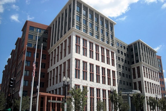 U.S. Department of Transportation Enhances Pipeline Safety with New Data-Driven Enforcement Priorities