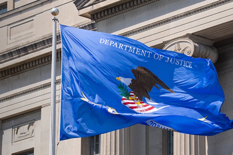 U.S. Hunts for $7.1M in Crypto Treasure Linked to Alleged Multi-Million Dollar Fraud Fiasco in Washington