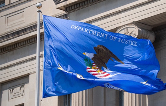 U.S. Hunts for $7.1M in Crypto Treasure Linked to Alleged Multi-Million Dollar Fraud Fiasco in Washington