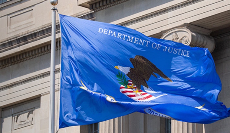 U.S. Hunts for $7.1M in Crypto Treasure Linked to Alleged Multi-Million Dollar Fraud Fiasco in Washington