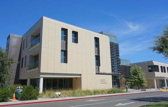 UC Davis Engineering Grad Miguel Craven Named 2026-2027 Student Regent by UC Board of Regents
