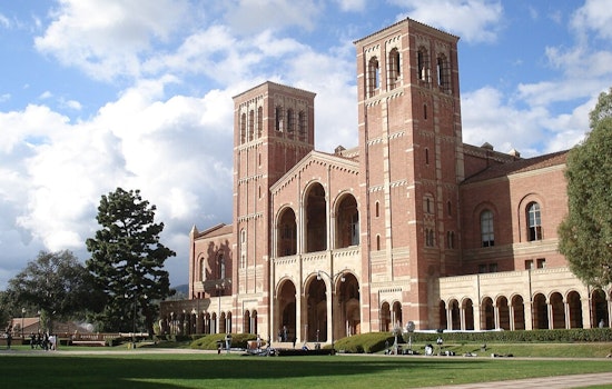 UCLA Settles for $6 Million Over Alleged Discrimination Against Jewish Students and Faculty