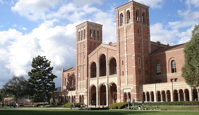 UCLA Settles for $6 Million Over Alleged Discrimination Against Jewish Students and Faculty