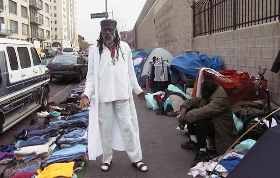 UCLA Study Shows LA County's Homelessness Prevention Unit Reduces Shelter Use by 71%