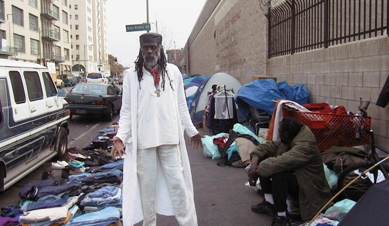 UCLA Study Shows LA County's Homelessness Prevention Unit Reduces Shelter Use by 71%