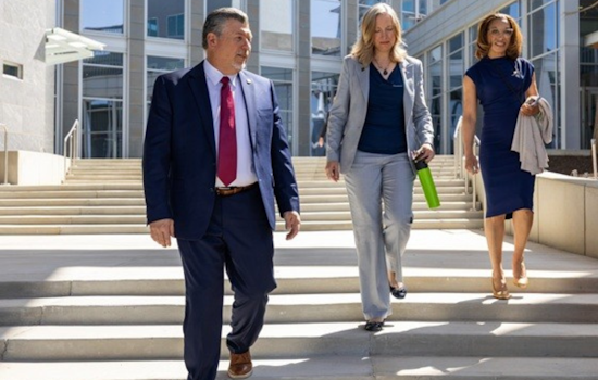 Understanding Fort Worth's Civic Leadership: The Roles of City Manager and Assistant City Managers