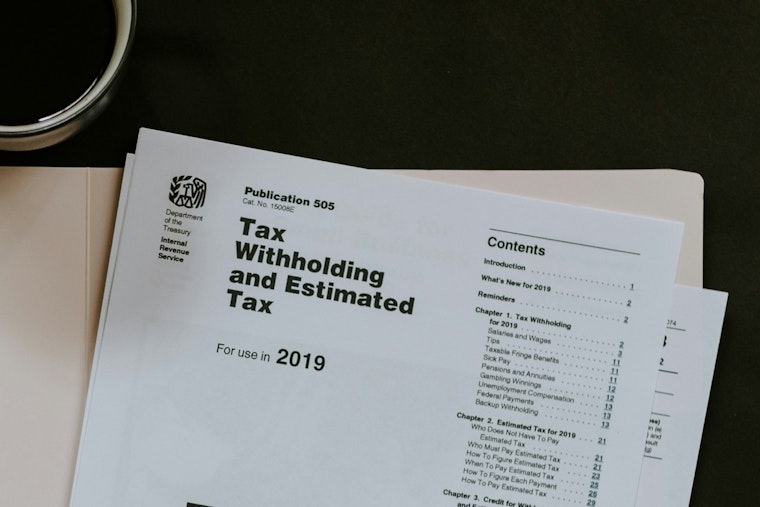 Understanding Pre-Tax vs. Post-Tax Contributions, Insights from Arizona State Retirement System