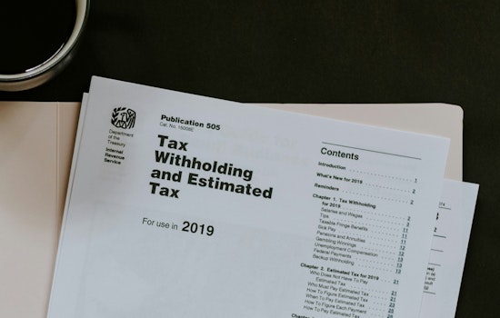 Understanding Pre-Tax vs. Post-Tax Contributions, Insights from Arizona State Retirement System