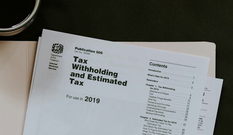 Understanding Pre-Tax vs. Post-Tax Contributions, Insights from Arizona State Retirement System