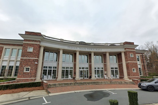 Union County Rallies for Education, Join the School Supply Drive in Indian Trail and Monroe
