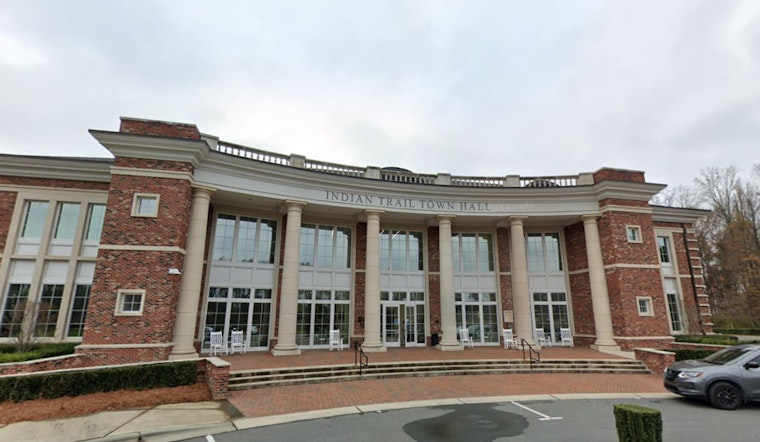 Union County Rallies for Education, Join the School Supply Drive in Indian Trail and Monroe