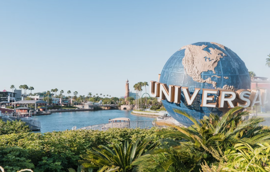 Universal Orlando Rolls Out Passholder Appreciation Days with Exclusive Perks and Discounts