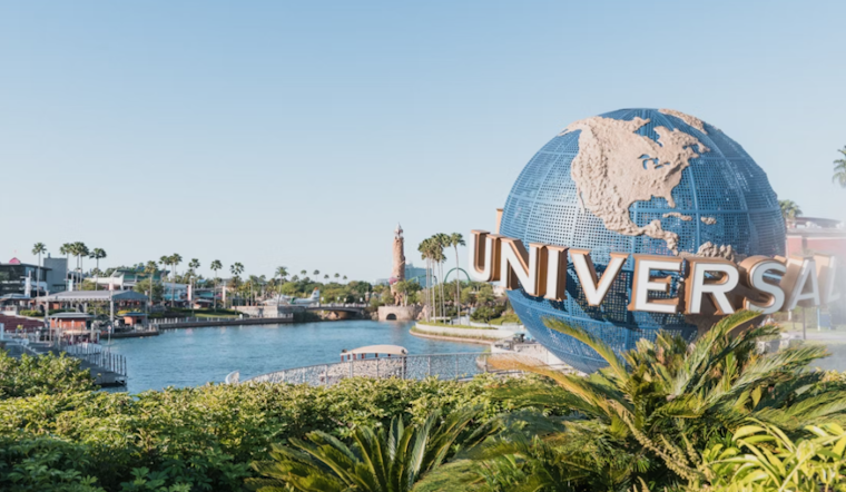 Universal Orlando Rolls Out Passholder Appreciation Days with Exclusive Perks and Discounts