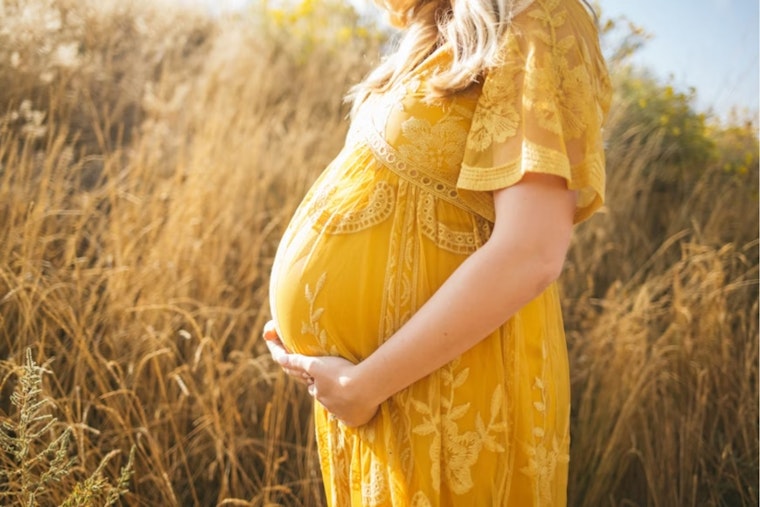University of Cincinnati Study Reveals Increased Pregnancy Risks for Women with Kidney Transplants Using ART