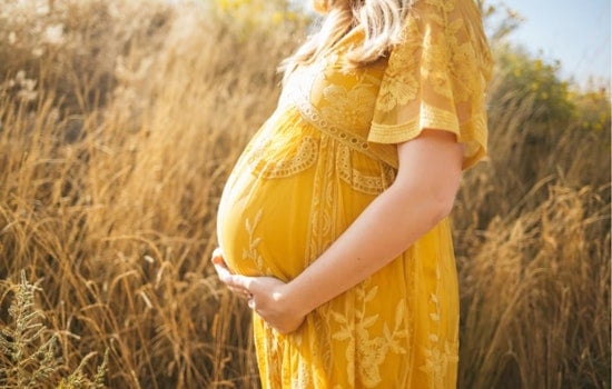 University of Cincinnati Study Reveals Increased Pregnancy Risks for Women with Kidney Transplants Using ART