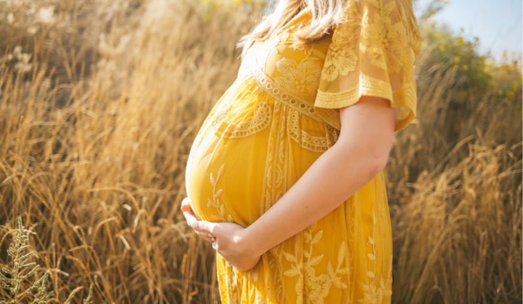 University of Cincinnati Study Reveals Increased Pregnancy Risks for Women with Kidney Transplants Using ART