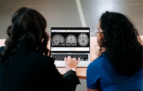 University of Cincinnati's Dr. Natalie Kreitzer Highlights Breakthroughs in Traumatic Brain Injury Care