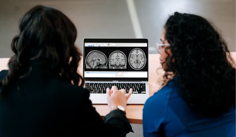 University of Cincinnati's Dr. Natalie Kreitzer Highlights Breakthroughs in Traumatic Brain Injury Care