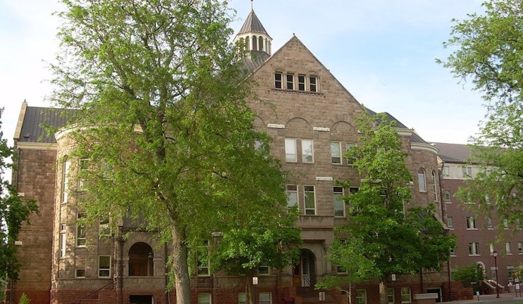 University of Denver Celebrates 92 Student-Athletes for Academic Excellence, Men's Basketball and Women's Tennis Among Teams Honored